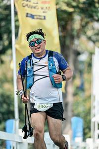 BIB: 
                            <button type="button" onclick="openModal(25949761)" class="btn btn-primary btn-sm float-right btn-popup" data-toggle="modal" data-target=".modal-high-quality">
                        <i class="fas fa-shopping-cart"></i> Add to Cart
                    </button>
                                            <button type="button" onclick="isThisMe(25949761, true)" class="btn btn-success btn-sm float-right btn-popup btn-isme hidden" data-toggle="tooltip" data-placement="bottom" title="นี่คือรูปของคุณใช่ไหม คลิกที่นี่เพื่อเอาเข้าอัลบั้ม">
                        <i class="fas fa-plus"></i> Add to album
                    </button>
                    <button type="button" onclick="isThisMe(25949761, false)" class="btn btn-warning btn-sm float-right btn-popup btn-isnotme hidden">
                        <i class="fas fa-ban"></i> Remove from album
                    </button>